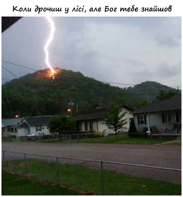 C4EDF24B-2FCE-47E4-9065-6411B00B2DD8.jpeg