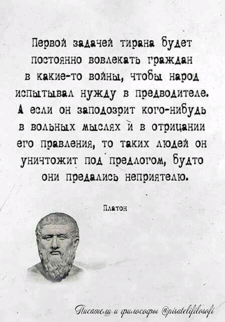 c4f0d2b83f7c5581b9de584e8d2b6f5d.jpg