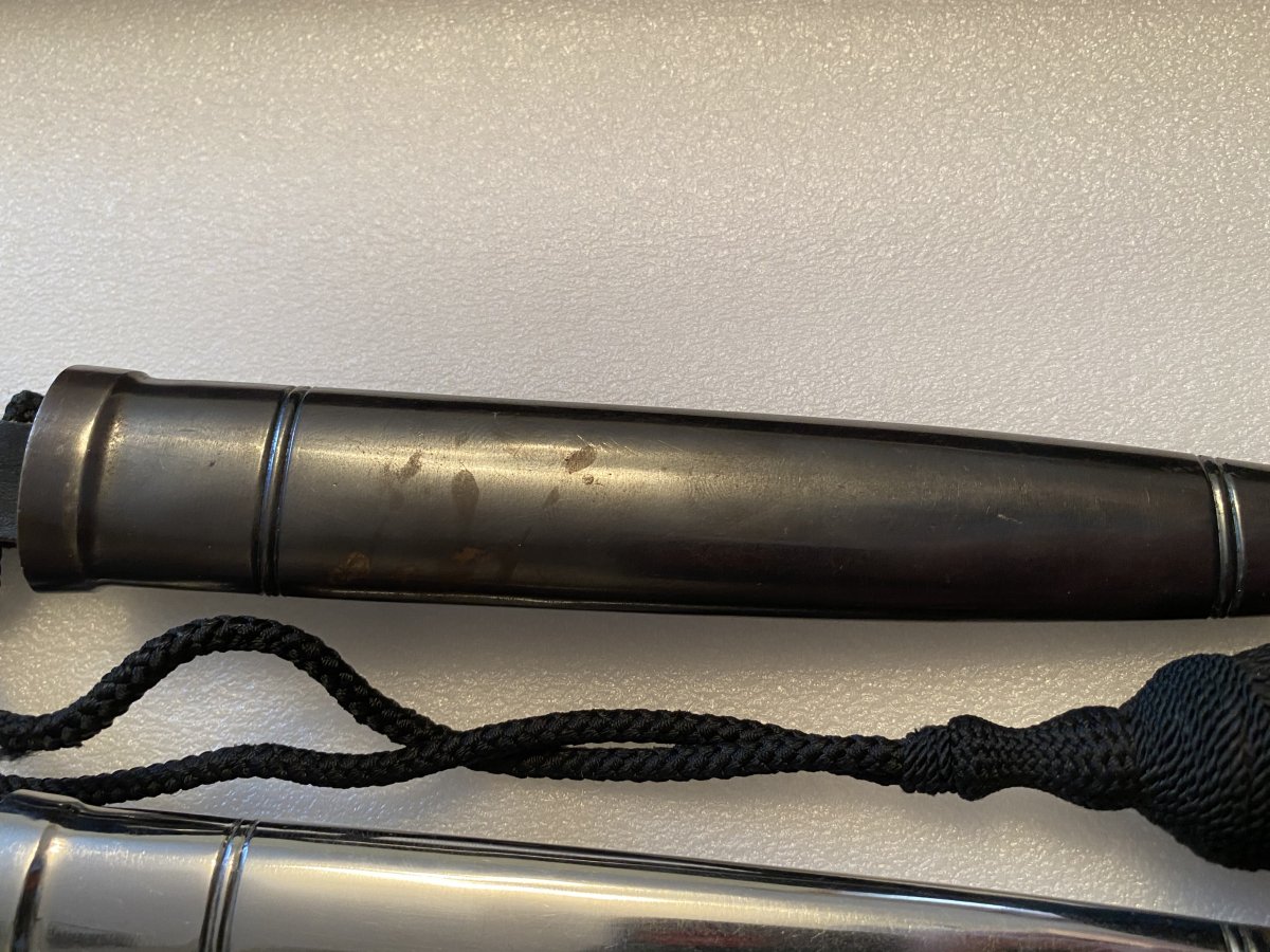 C5799C4A-C6F1-46B5-AB41-1F0212F77603.jpeg