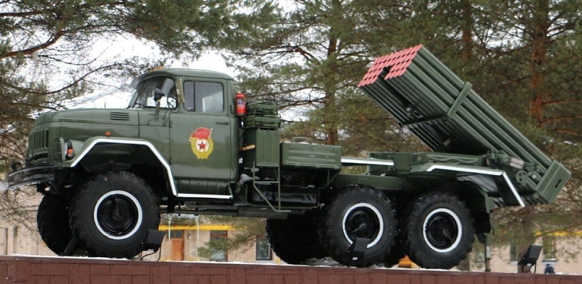 c58401ca_resizedScaled_817to399.jpg