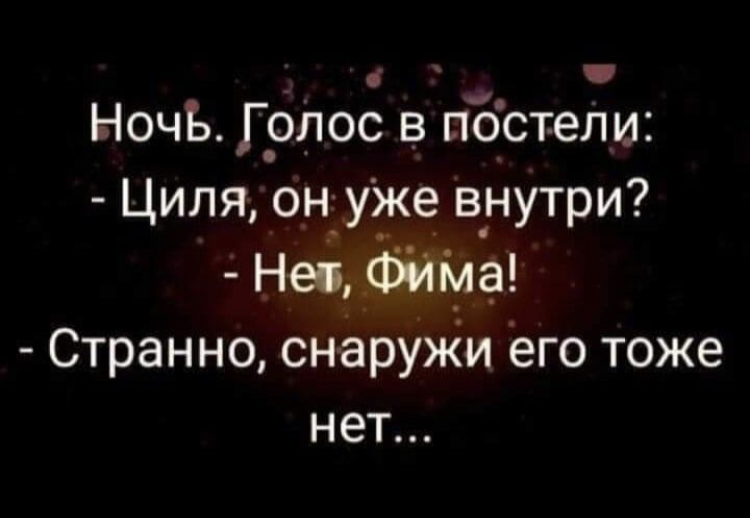 C590A20C-B140-43CD-B5A3-C5783CF62305.jpeg