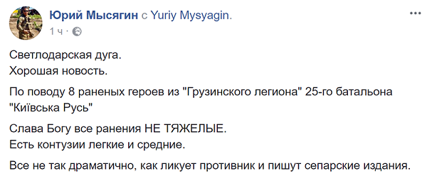 c5a84833bf6ef13a105dd77d5e6bbdb3.png