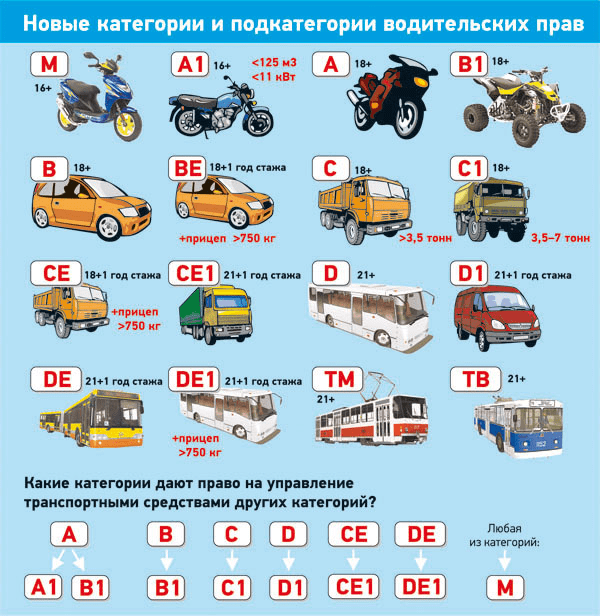 c5d3a3bf3137480dd4b7628145599a0a.png