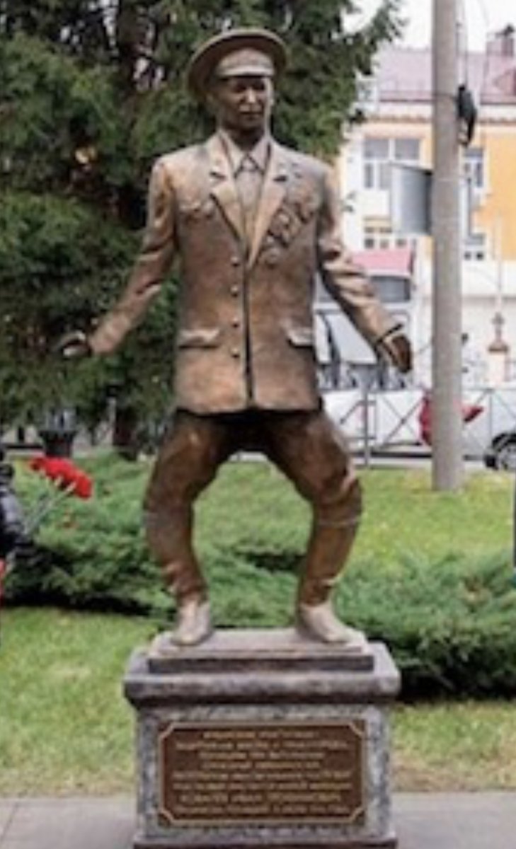 C5D7926E-DB2F-4D63-A6AF-8AE8D9C20ECA.jpeg