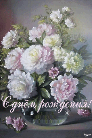 c5f51d9e1c38125868f9643dd824c3c8.gif