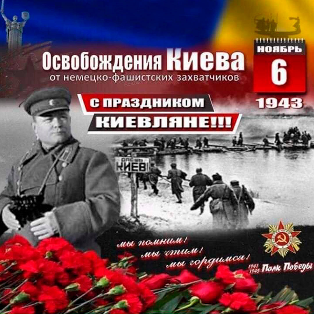 C60AD668-277D-4AA8-AD0E-472F42D63637.jpeg