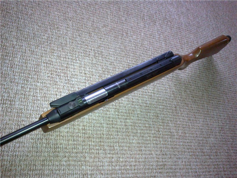 c622e692cb97.jpg