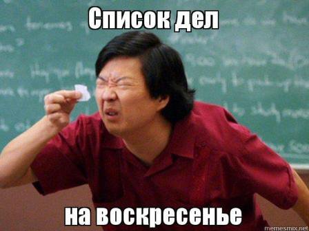 C65B3D91-DBE8-42A0-86A8-4238F981CA24.jpeg
