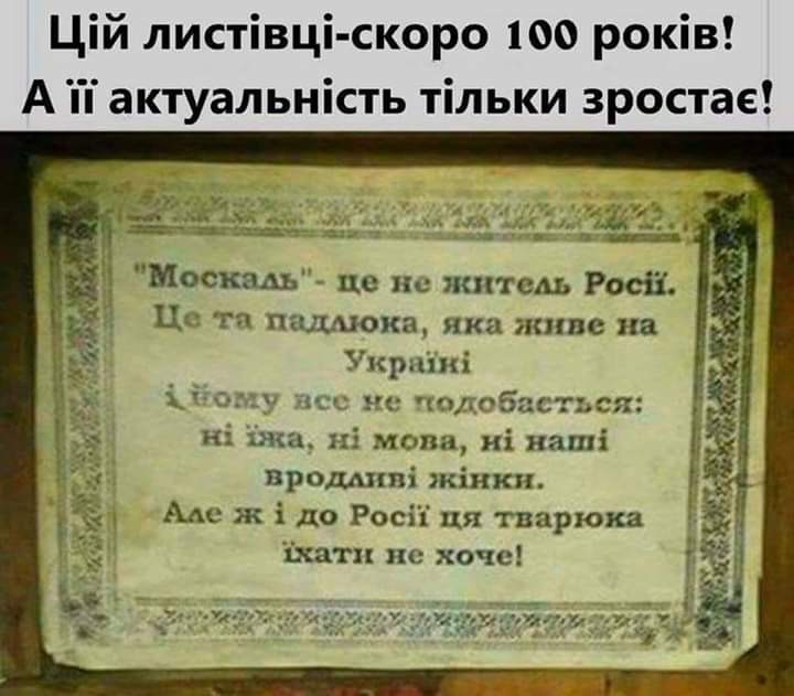 C66A4408-4A53-4B85-A59A-AB6A571792F6.jpeg