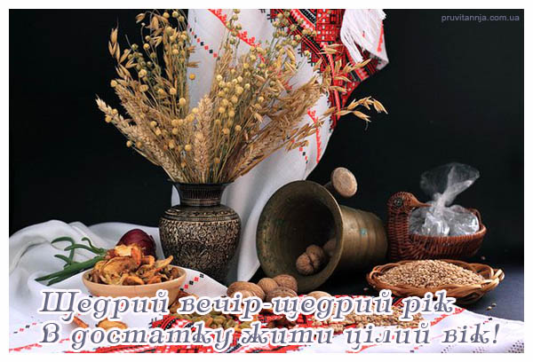 C6A4051B-6515-4A30-ADEF-52F0B2496CB8-642-000000595C2D887D_tmp.jpg