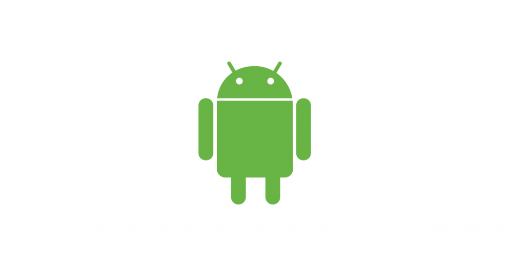 c6a5448ecd53dec9472d8bb4b5708af3.png