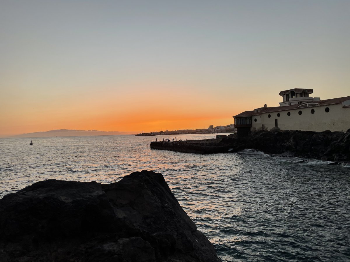 C6BAD71A-7483-4B90-93AE-7FEB670663DE.jpeg