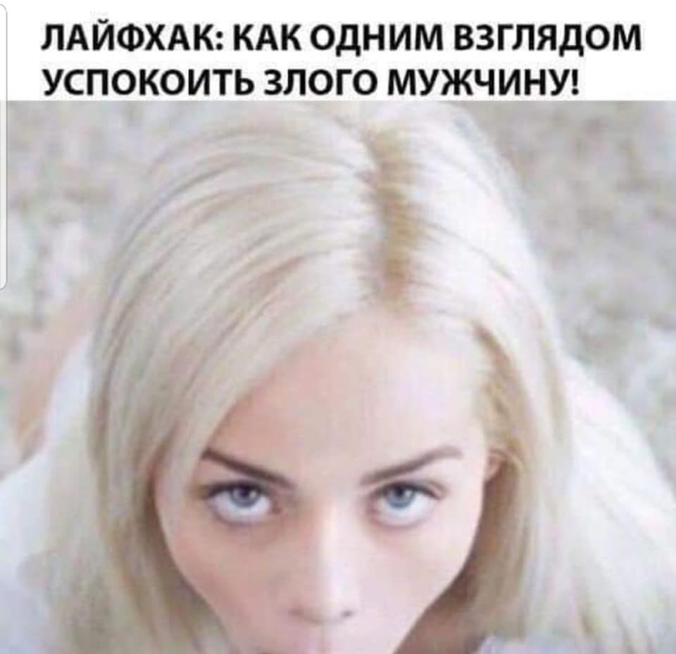 c704c36872cf4f91f19736064f1e6076.jpg