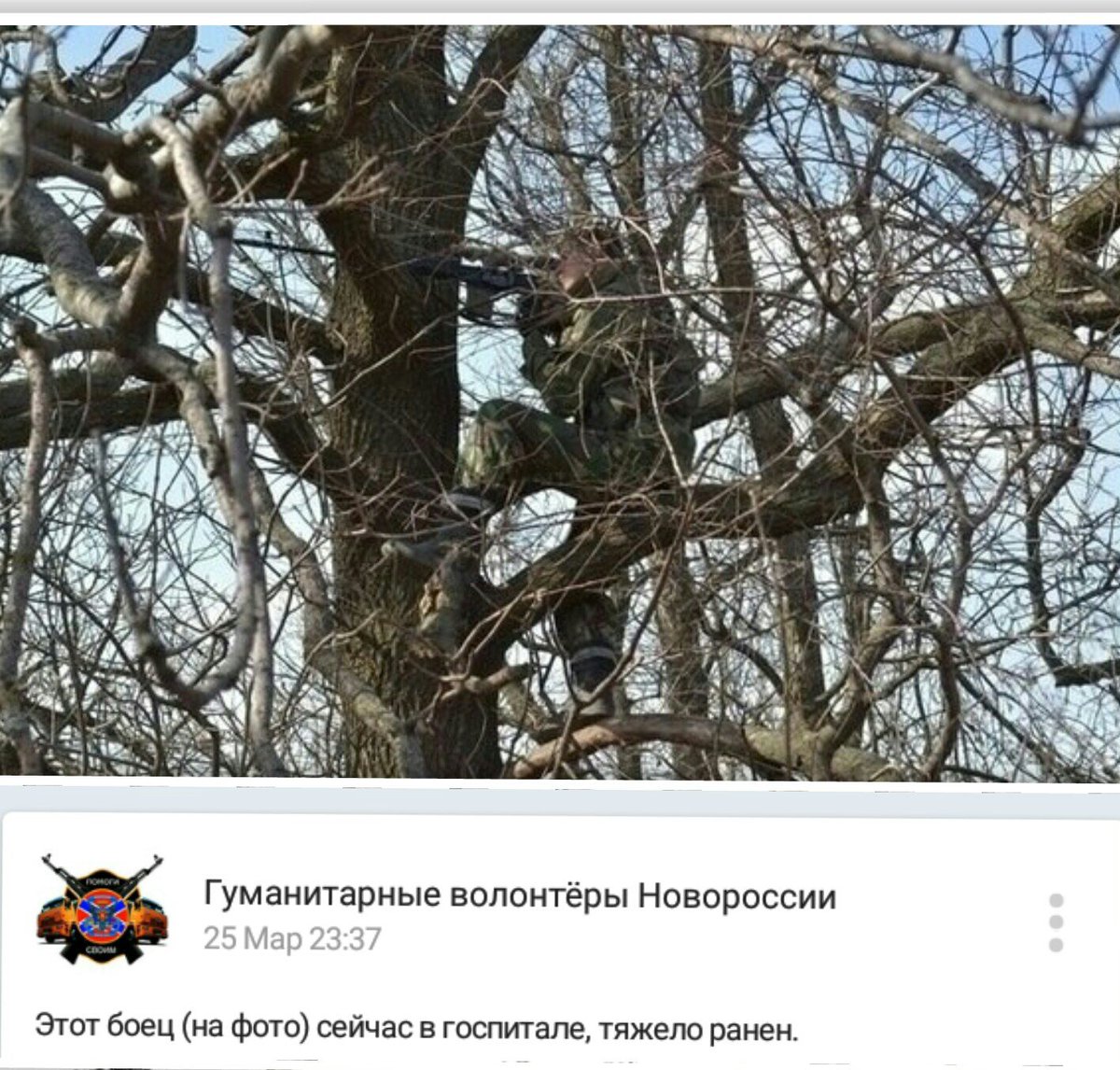 C71vDrGXgAAqAh4.jpg