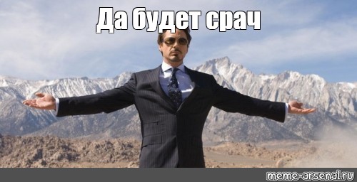 c72d4dfbf0845d436c3fc7aabe94b440.jpg