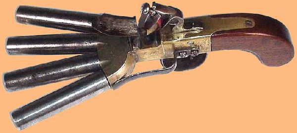 c73908b0d3_small.jpg