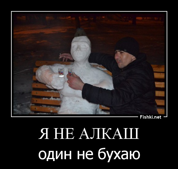 c74589b0d703e08c825b41b3bb139c91.jpg