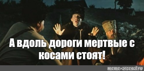 C75FD559-F1C6-44E0-BF37-030B8D6D9E67.jpeg