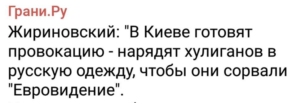 C768P0nXwAE7vlP.jpg