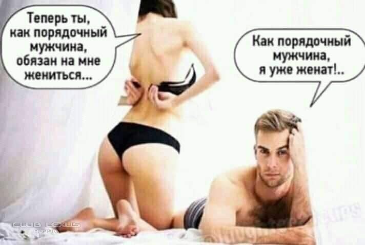 c77b0d9cfa5789e1b6e54391a73f9b04.jpeg