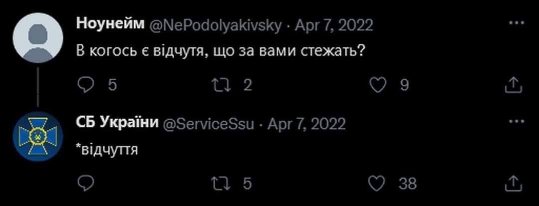 C7B75485-501D-4A8B-B83C-BA00EEDD5BAF.jpeg