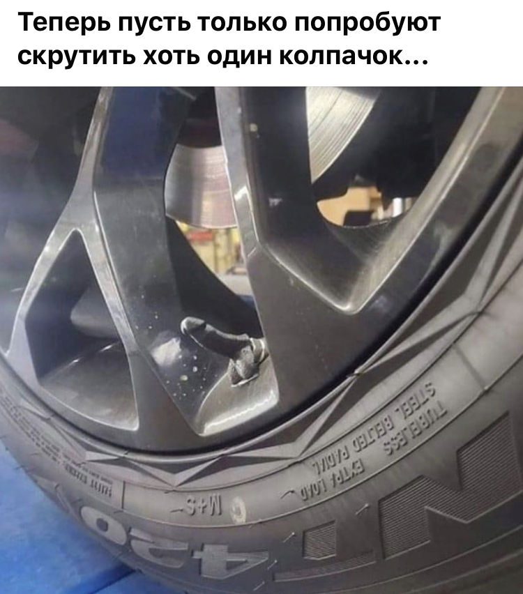 C7C4828D-8FED-4D7B-ACED-A08C340DEF7C.jpeg