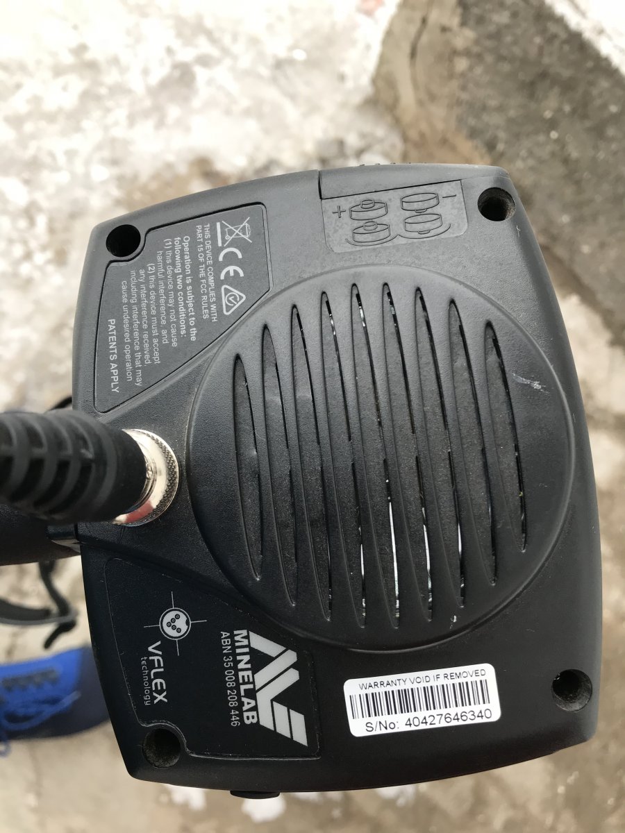 C7D8E41D-5D23-4446-8355-83CCB5264B14.jpeg