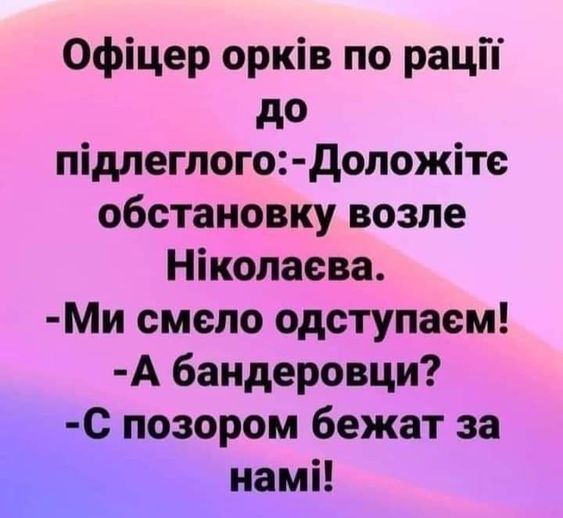 c7e3b1f4b6081f22ea6aadfe88a67d26.jpg