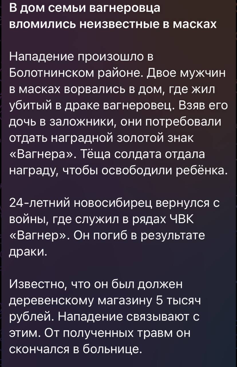 C7F5C0CC-9873-41EC-B258-ACB6D603A907.jpeg