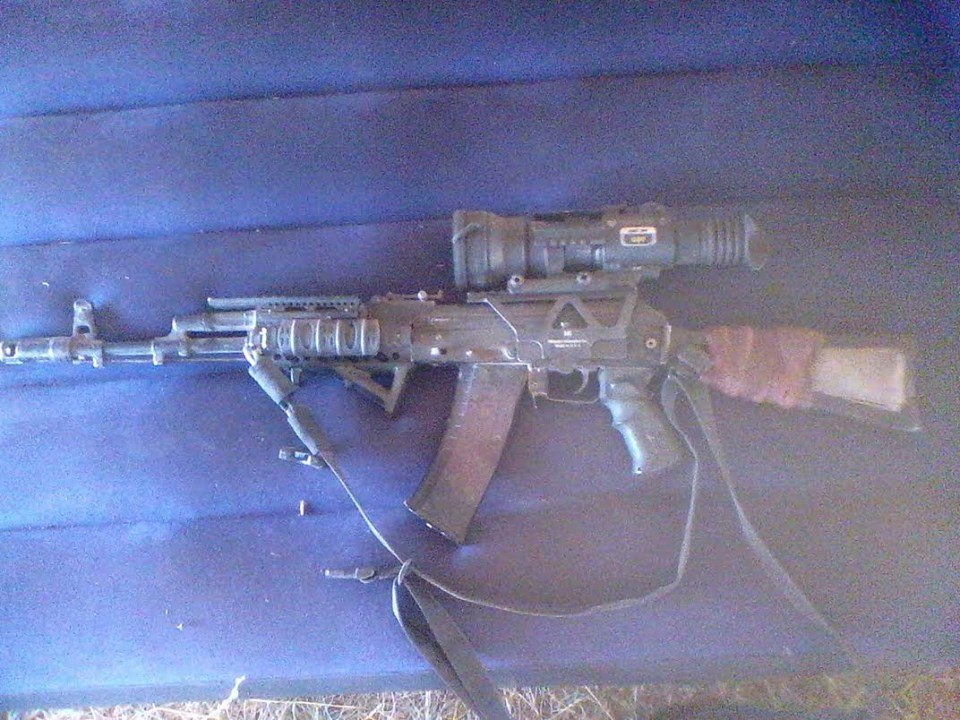 C7LNb8zLFeM.jpg