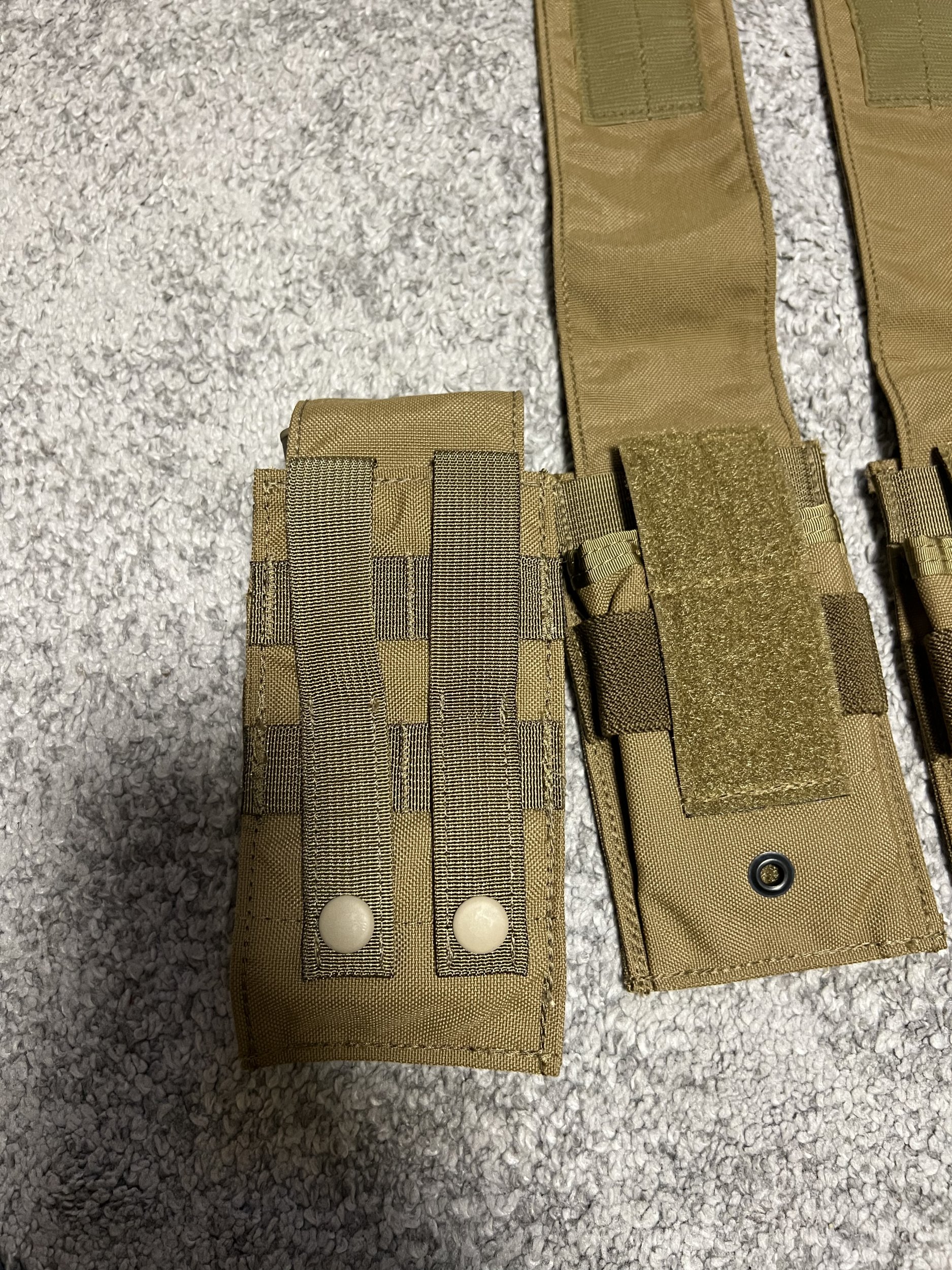 C8306EDD-1C0C-43D4-B1FD-B344256626A1.jpeg