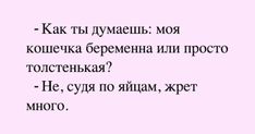 c830cc0d7cec190c20da8f84f383228e.jpg