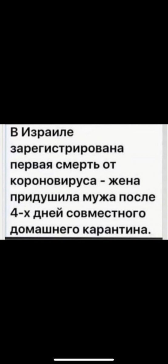 c83911443ad43fa97ba69a1334304c5f.jpg