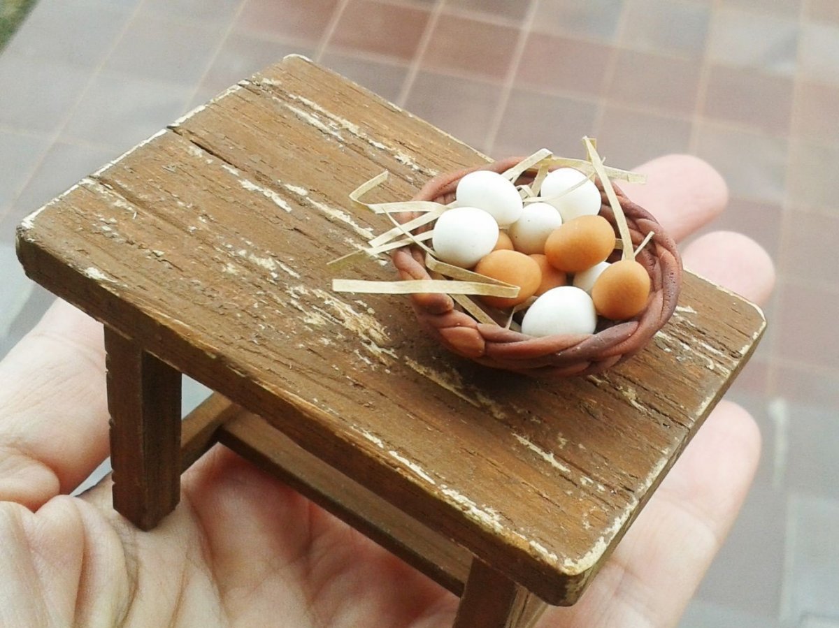 c86c3f20f9a9fdab26bd42f455g6--dolls-toys-furniture-for-dolls-country-style-table-for-miniat.jpg