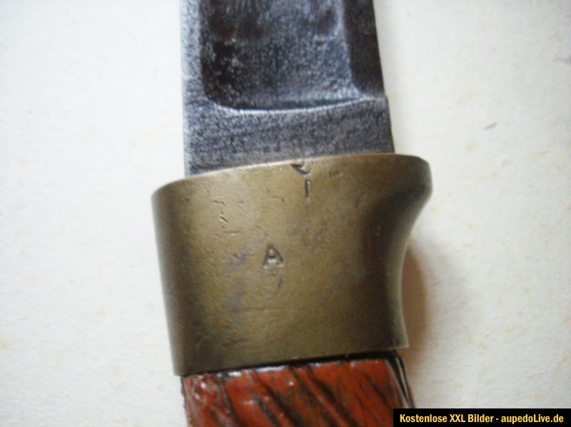 c89be3fca9887968e03c6e4551c4cd6c.jpg