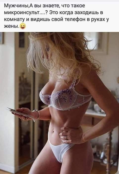 c8ba26fb139ded191d8c57b29c17424c.jpeg