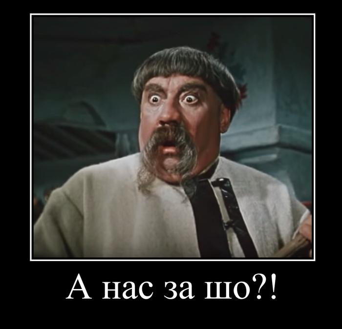 C8CD270F-D8A8-4370-B260-64CB63FBF4AE.jpeg