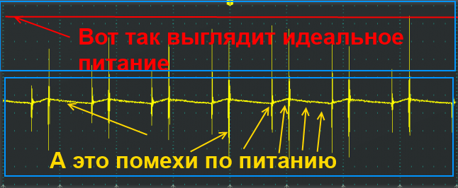 c8cd7b.png