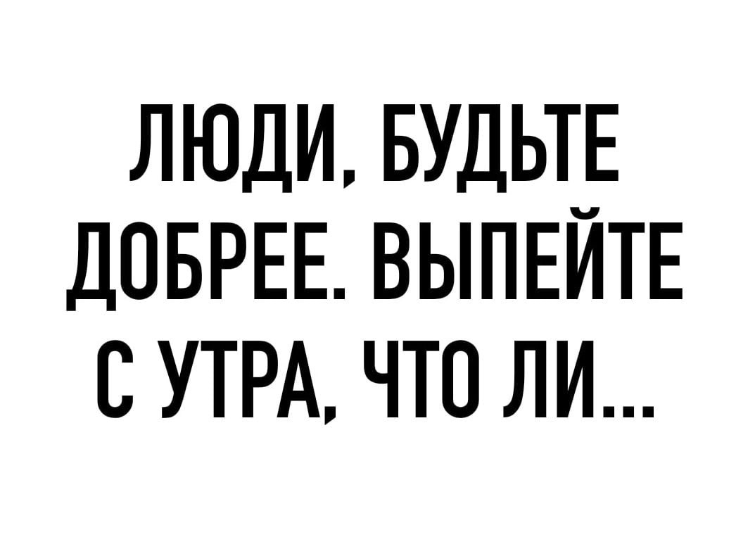 C90D8460-6AFA-4183-AA64-607E7F634E2A.jpeg
