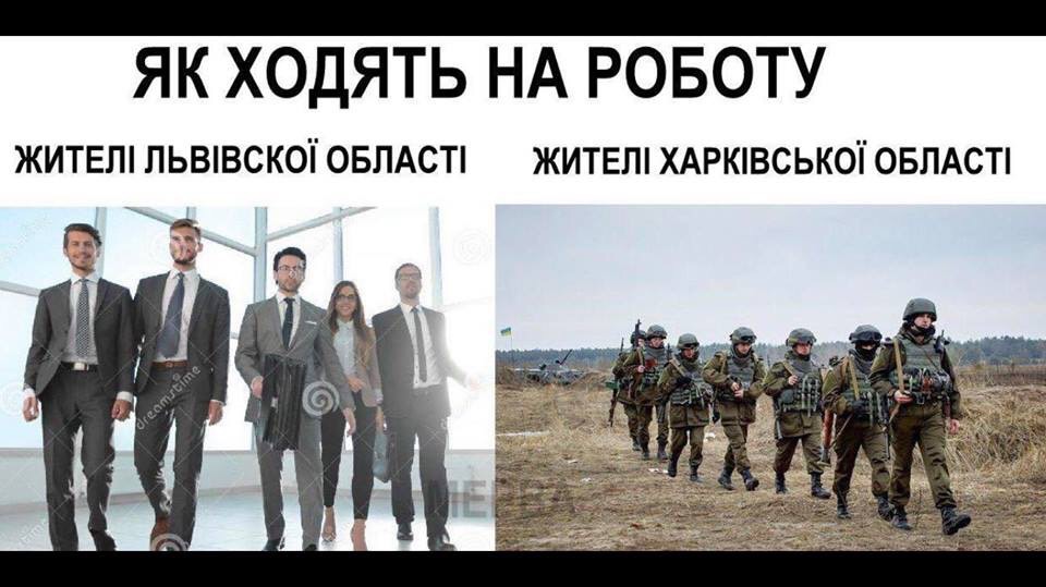 C9561B0B-3F22-481E-B285-B5C252AB18D8.jpeg