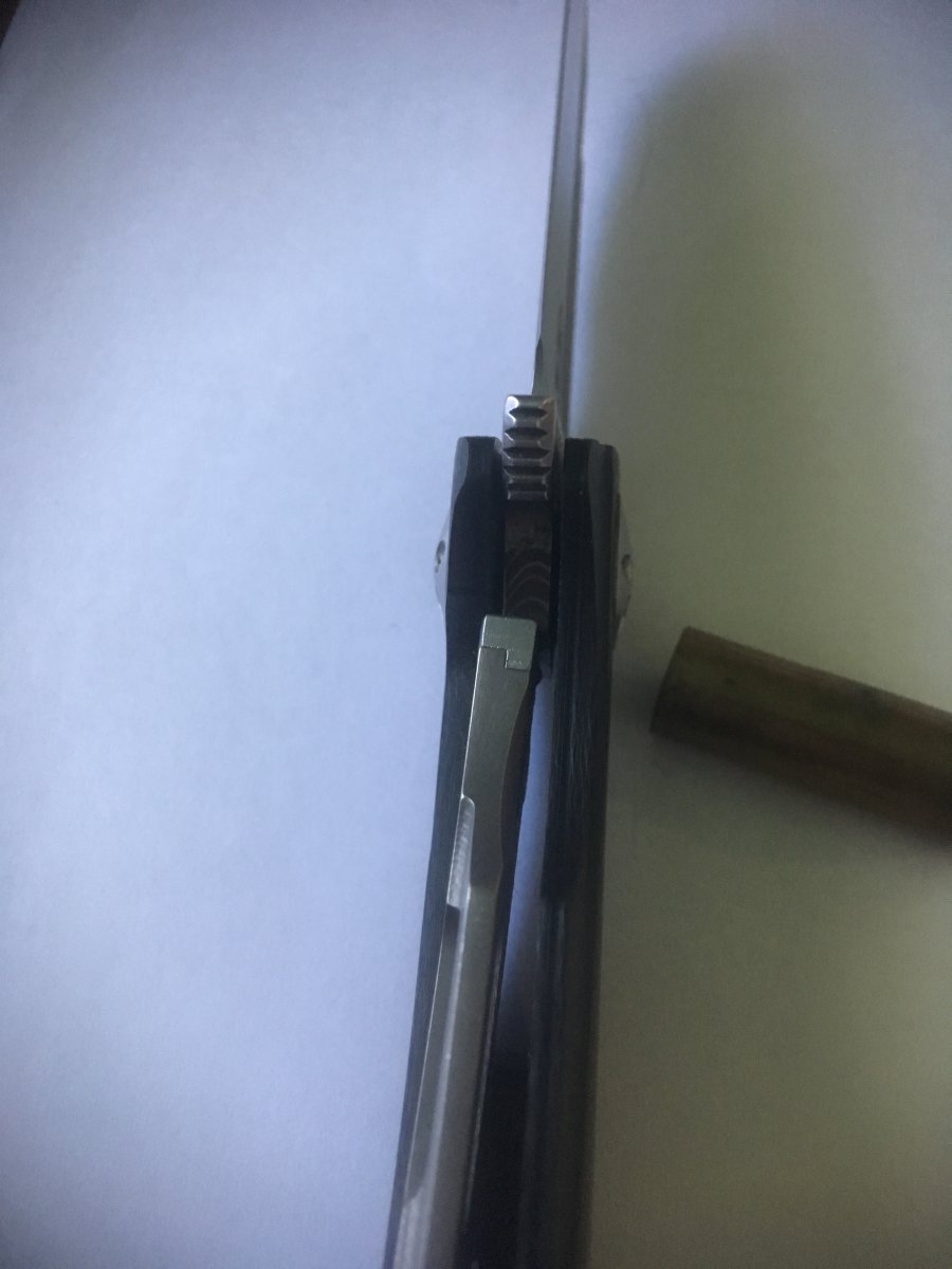 C983D66B-7430-4562-8D38-36C0C67AA6AD.jpeg