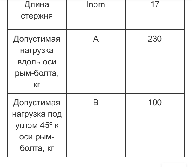 C9C018ED-4072-4841-BC06-A970AA32E1F4.jpeg