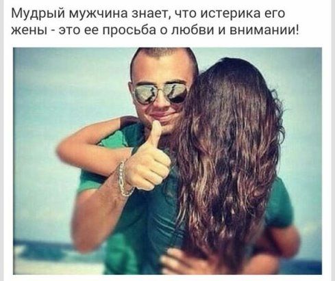 c9cdd497fc446b6fb17718322e5874fd.jpg