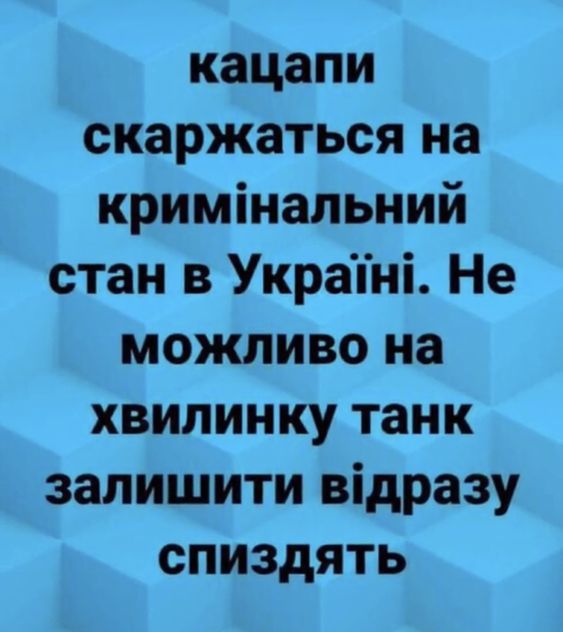 c9e24c511caf9c1efac02c276680013a.jpg