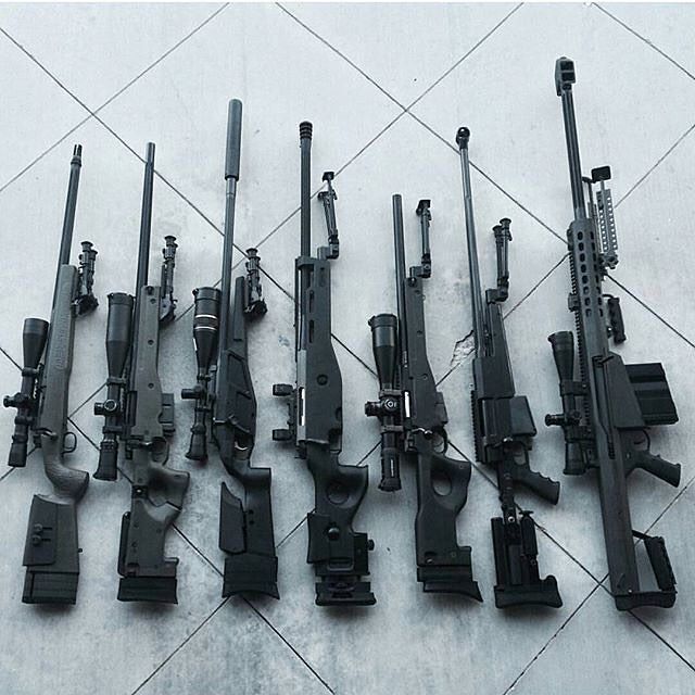 c9e95a8d0f1707d3337c5c5f51d9192c.jpg