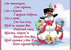 ^C9FD172DA2372516859D7EE8DEC06EF579711DE73876B8D2DC^pimgpsh_thumbnail_win_distr.jpg