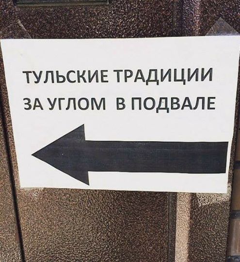 C9NZy4GXUAA3mbo.jpg
