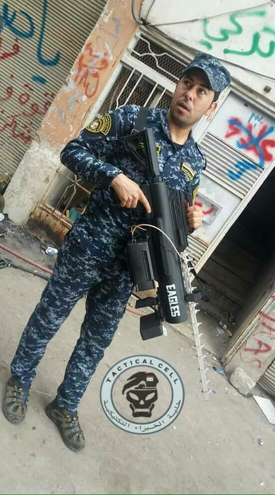 C9YZrJNWAAE3lQA.jpg