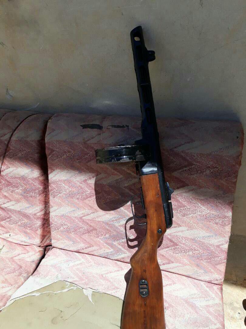 C_4gpRJVwAEl2Uc.jpg