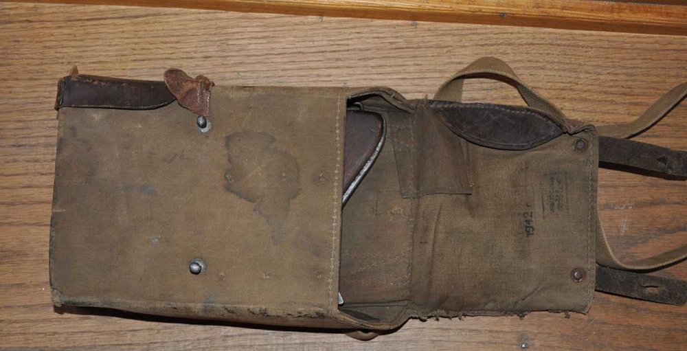 C__Data_Users_DefApps_AppData_INTERNETEXPLORER_Temp_Saved Images_4294598.jpg